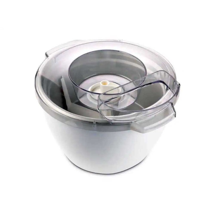Kenwood KAB957PL jäätelökoneen lisälaite, 1 l kulho