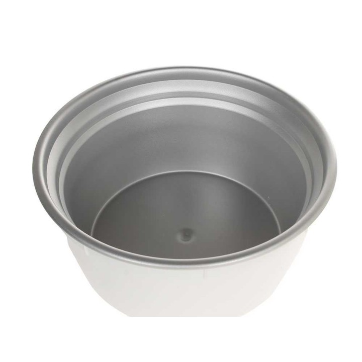 Kenwood KAB957PL jäätelökoneen lisälaite, 1 l kulho