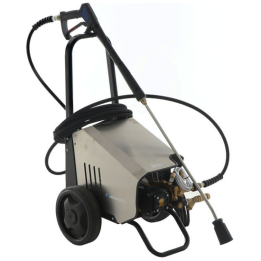 Idromatic Mec 170 13 kylmävesipainepesuri 170 bar 780 l h 400 V kolmivaiheinen