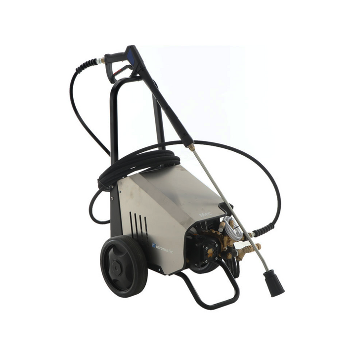 Idromatic Mec 170 13 kylmävesipainepesuri 170 bar 780 l h 400 V kolmivaiheinen