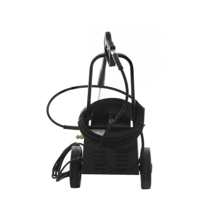 Idromatic Mec 170.13 kylmävesipainepesuri, 170 bar, 780 l/h, 400 V kolmivaiheinen
