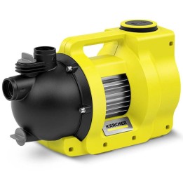 Karcher BP 4 500 GARDEN puutarhapumppu 550 W 4 500 l h 230 240 V