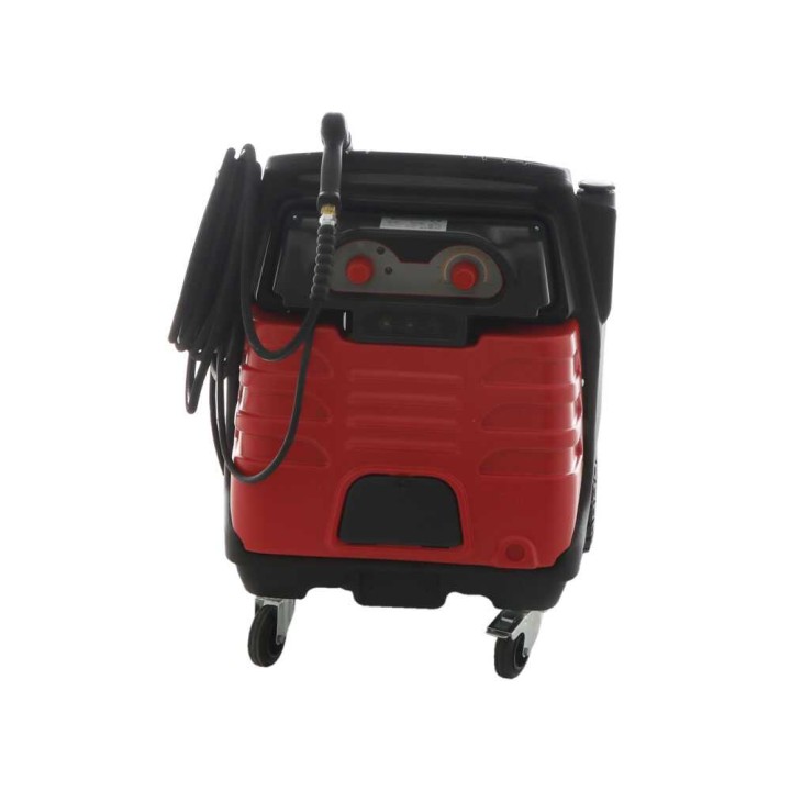 Idromatic Kon 200.15 kuumavesipainepesuri, 200 bar, 900 l/h, 400 V