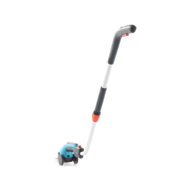 Gardena ClassicCut akku-ruohosakset teleskooppivarrella, 3,6 V, 2,5 Ah