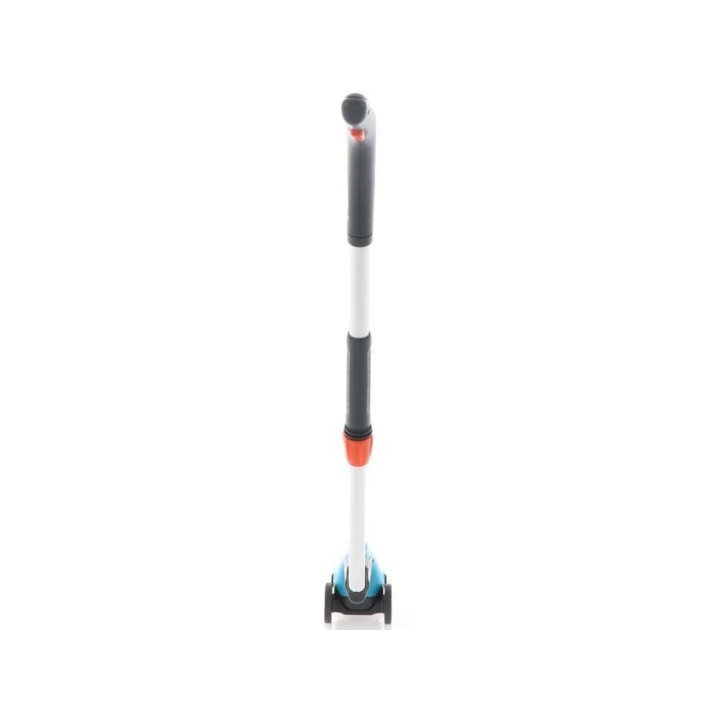 Gardena ClassicCut akku-ruohosakset teleskooppivarrella, 3,6 V, 2,5 Ah