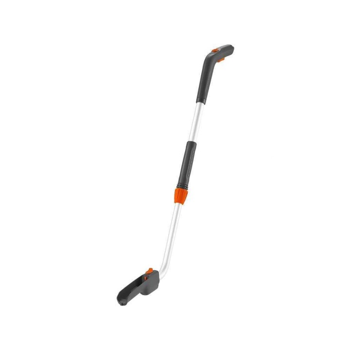 Gardena ClassicCut akku-ruohosakset teleskooppivarrella, 3,6 V, 2,5 Ah
