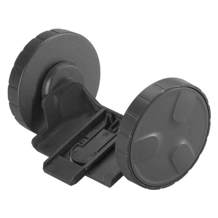Gardena ClassicCut akku-ruohosakset teleskooppivarrella, 3,6 V, 2,5 Ah