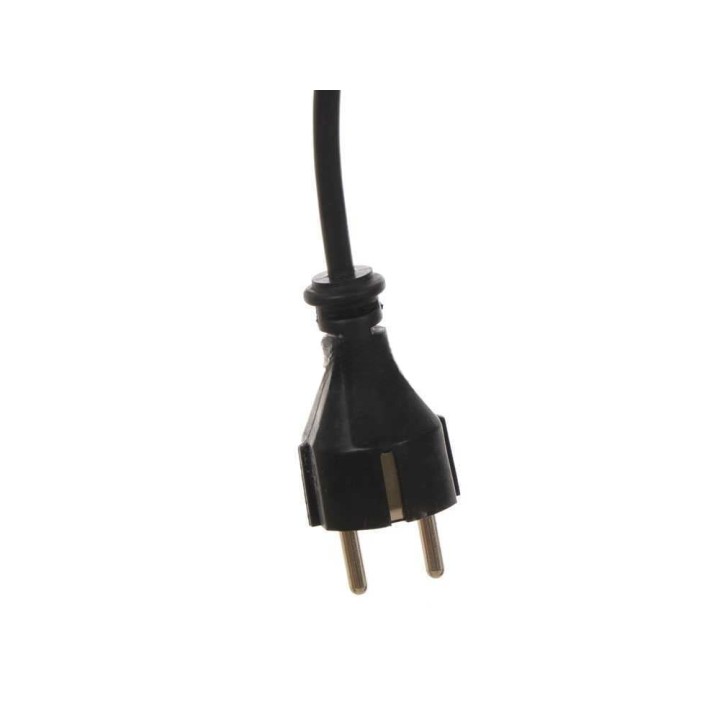 Novital Nuovo Rambo maissinjyvien irrottaja, 180 W, 230 V, 30 l