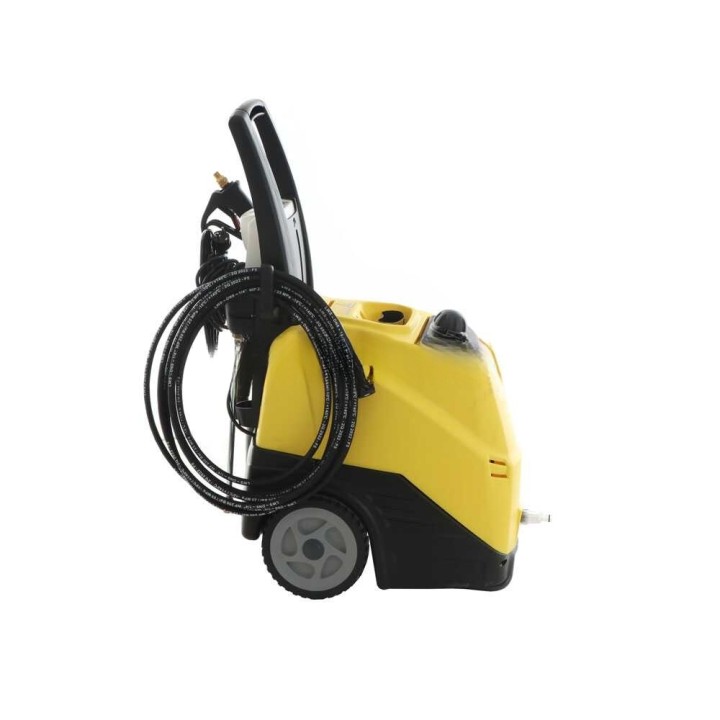 Lavor RIO-R PRO 1208 kuumavesipainepesuri, 2 500 W, 160 bar, 450 l/h