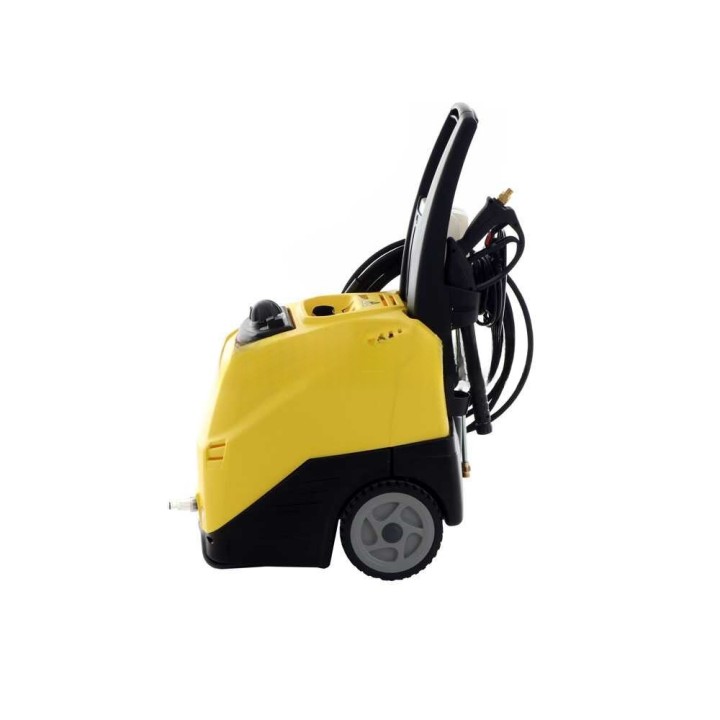 Lavor RIO-R PRO 1208 kuumavesipainepesuri, 2 500 W, 160 bar, 450 l/h