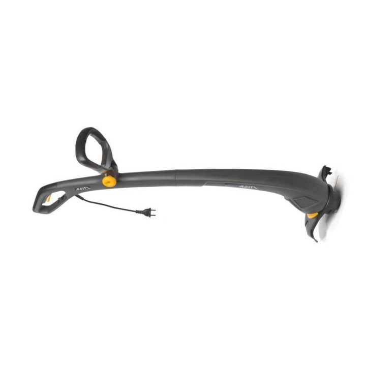 Stiga GT 104c sähkötrimmeri, 350 W, 24 cm, 230 V