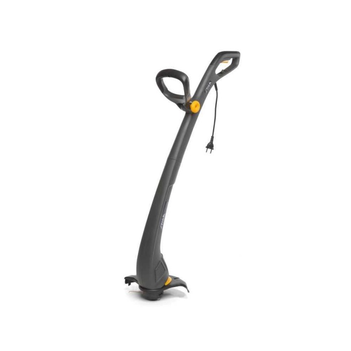 Stiga GT 104c sähkötrimmeri, 350 W, 24 cm, 230 V