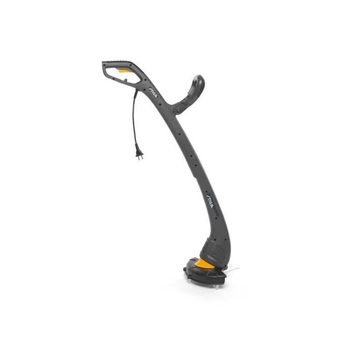 Stiga GT 104c sähkötrimmeri, 350 W, 24 cm, 230 V