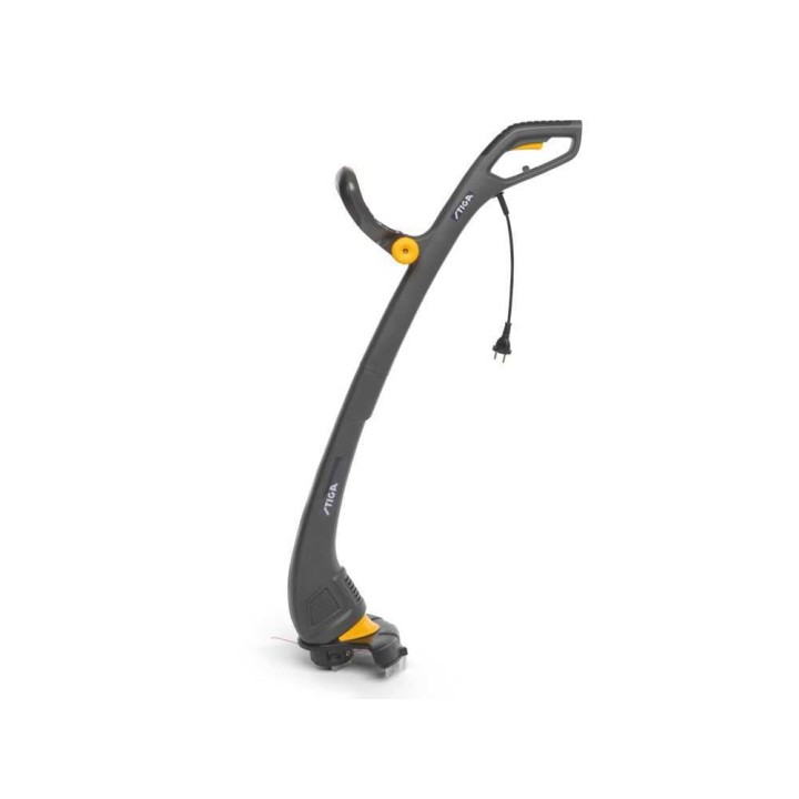 Stiga GT 104c sähkötrimmeri, 350 W, 24 cm, 230 V