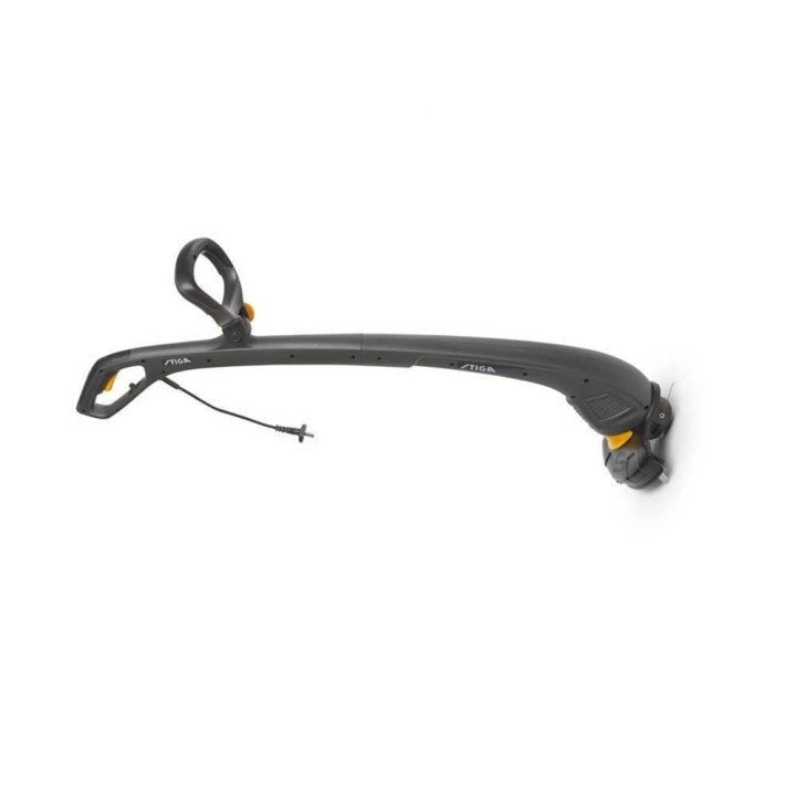 Stiga GT 104c sähkötrimmeri, 350 W, 24 cm, 230 V
