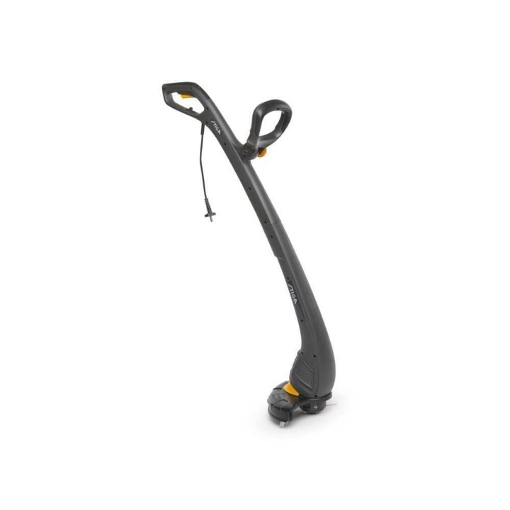 Stiga GT 104c sähkötrimmeri, 350 W, 24 cm, 230 V