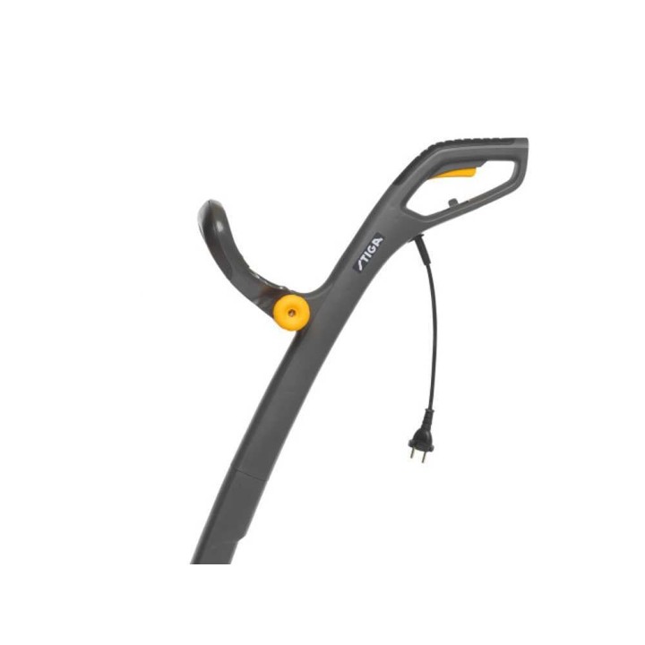 Stiga GT 104c sähkötrimmeri, 350 W, 24 cm, 230 V