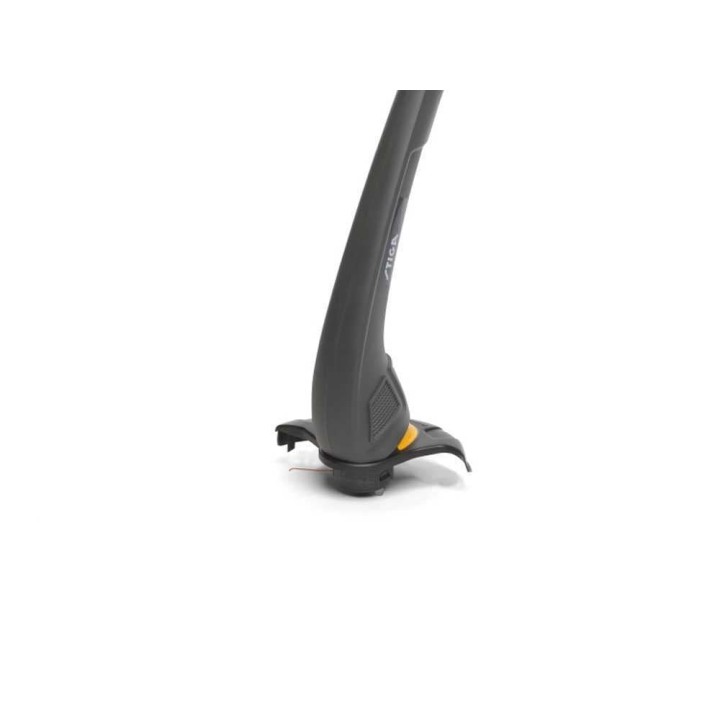 Stiga GT 104c sähkötrimmeri, 350 W, 24 cm, 230 V