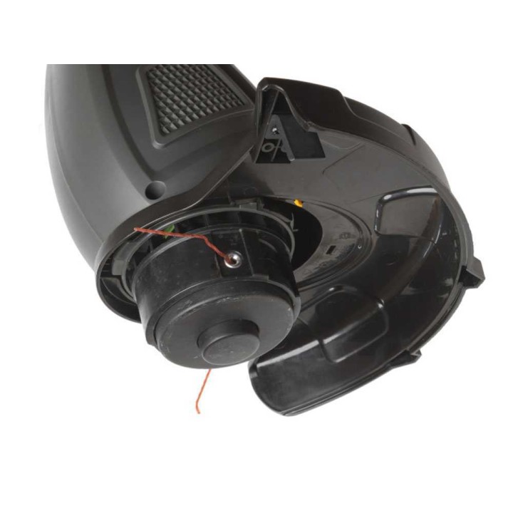 Stiga GT 104c sähkötrimmeri, 350 W, 24 cm, 230 V