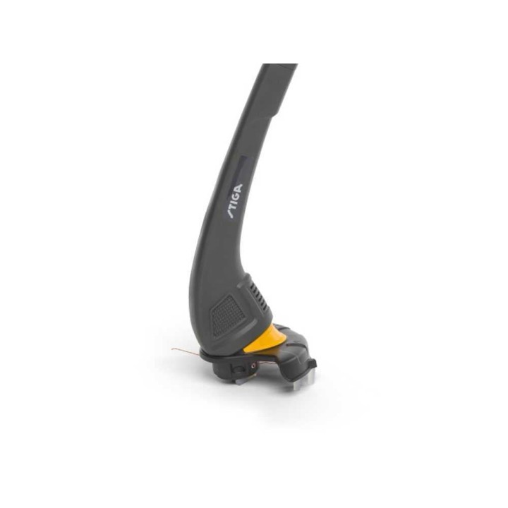 Stiga GT 104c sähkötrimmeri, 350 W, 24 cm, 230 V