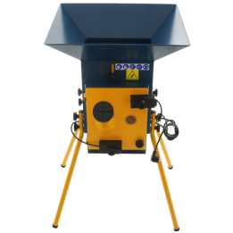 Novital Ercolino sähköinen viljamylly 1 500 W 230 V