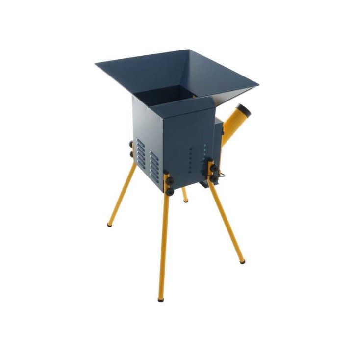 Novital Ercolino sähköinen viljamylly, 1 500 W, 230 V