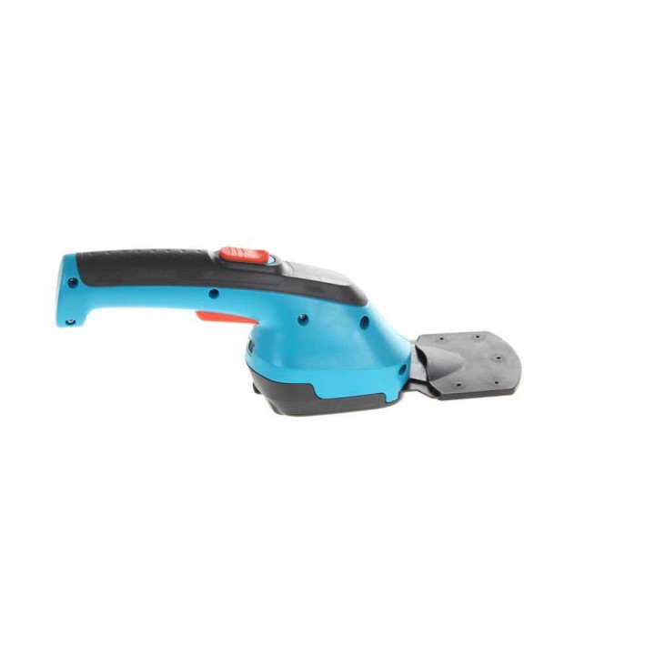 Gardena AccuCut Li akkuruohosakset, 3,6 V, 8 cm leikkuupituus