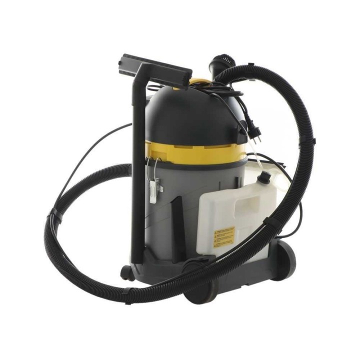 Lavor GBP 20 tekstiilipesuri ja märkä-kuivaimuri, 1 400 W, 20 l