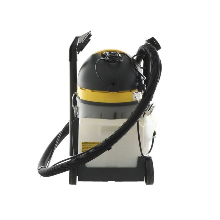 Lavor GBP 20 tekstiilipesuri ja märkä-kuivaimuri, 1 400 W, 20 l