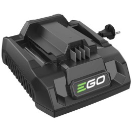 EGO CH3200E pikalaturi 56 V akuille