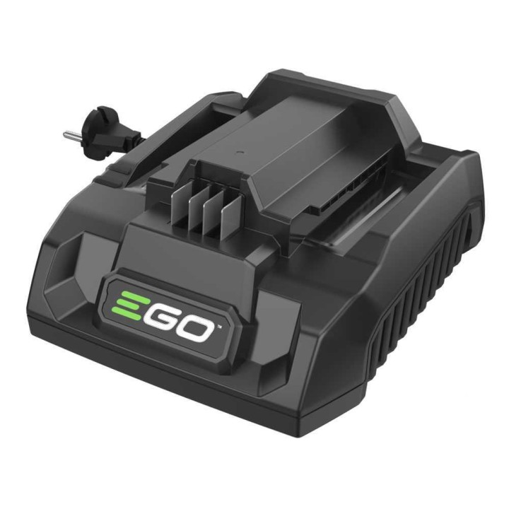 EGO CH3200E pikalaturi 56 V akuille