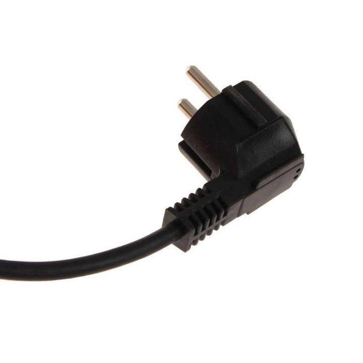Novital 4,7L sähköinen kuparikattila polentalle, 4 W, 220 V
