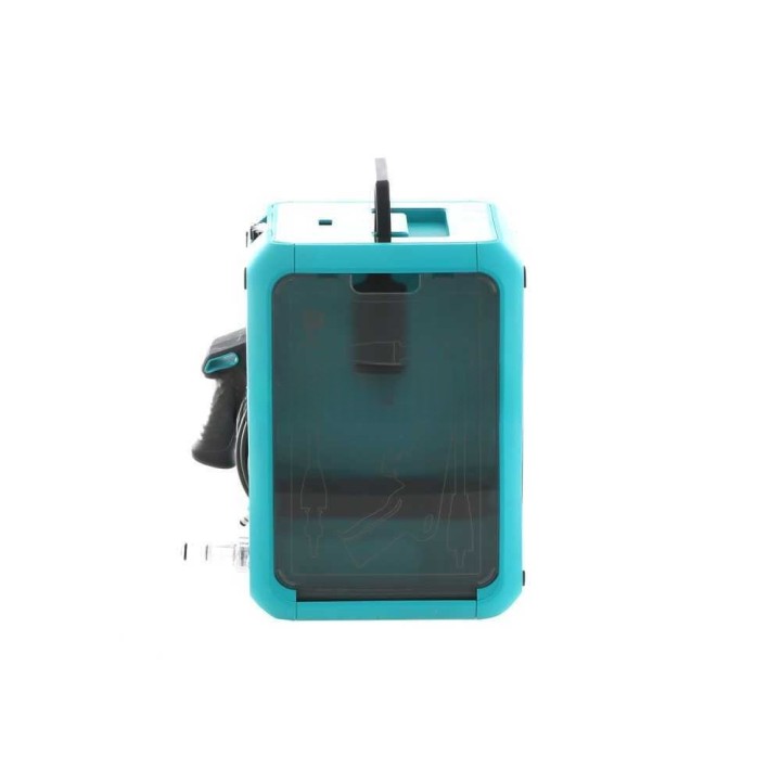 Annovi & Reverberi ARXP BOX3 150LHT kylmävesipainepesuri, 150 bar, 1 900 W, 230 V