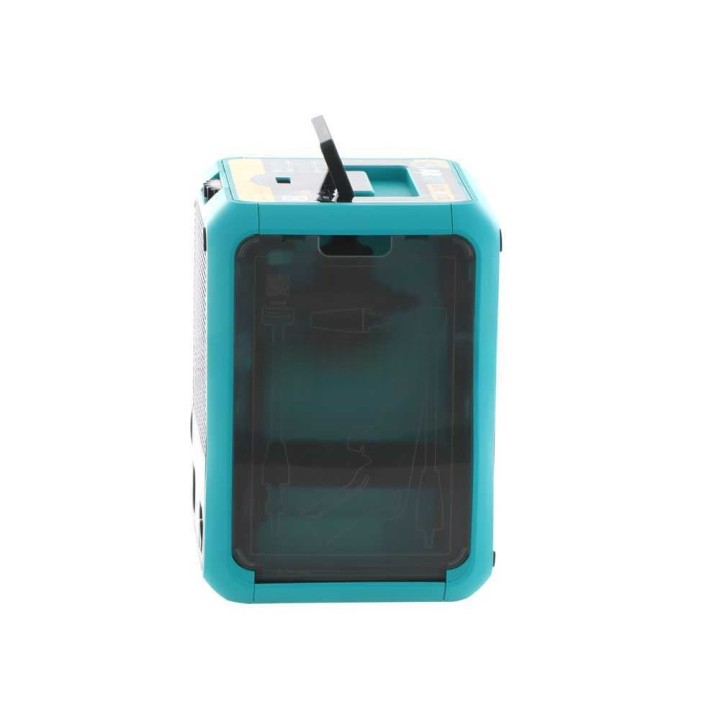 Annovi & Reverberi ARXP BOX4 180DSS kylmävesipainepesuri, 2 500 W, 180 bar