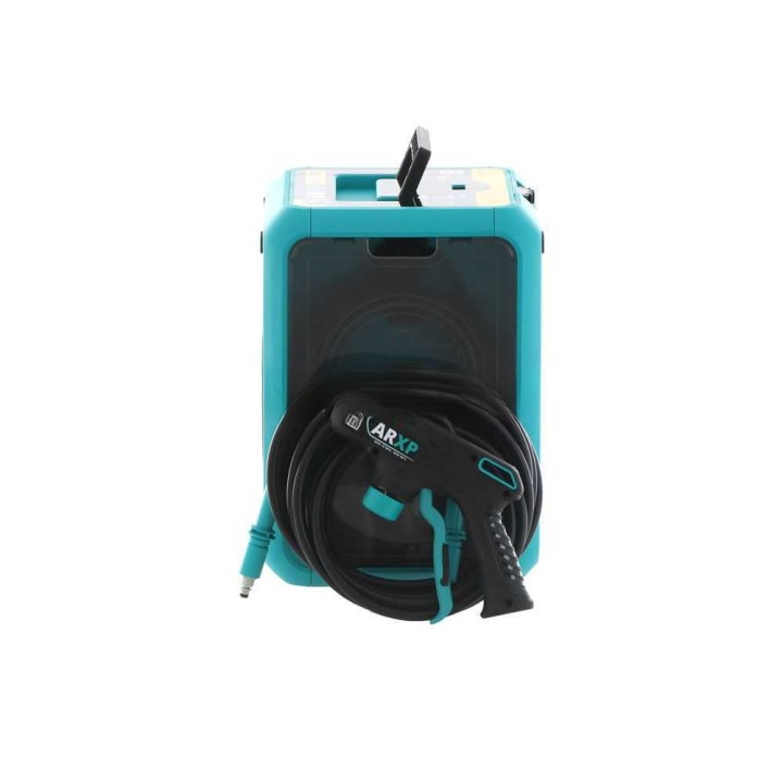 Annovi & Reverberi ARXP BOX4 180DSS kylmävesipainepesuri, 2 500 W, 180 bar