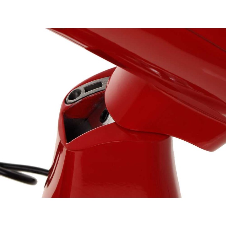 DCG KM1510R planetaarinen yleiskone, 7 l, 1 800 W, 230 V