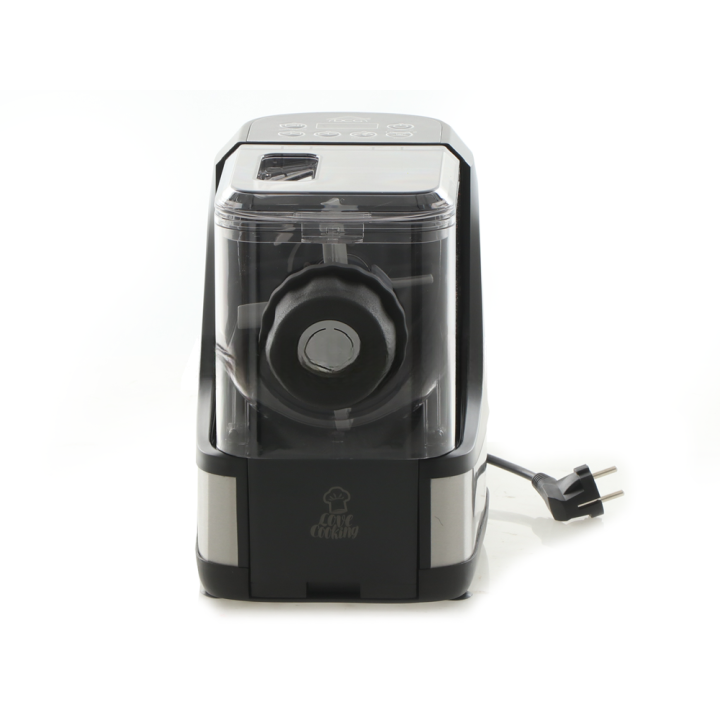 DCG PM1800 monitoiminen pastakone, 180 W, 230 V