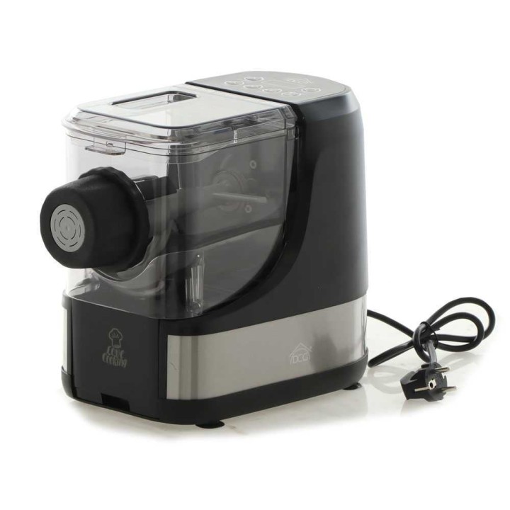 DCG PM1800 monitoiminen pastakone, 180 W, 230 V