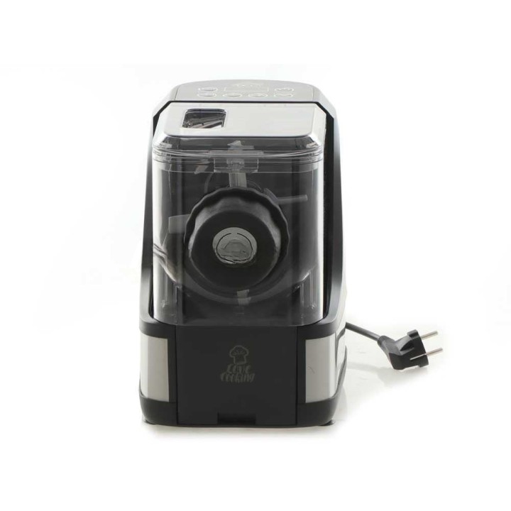 DCG PM1800 monitoiminen pastakone, 180 W, 230 V