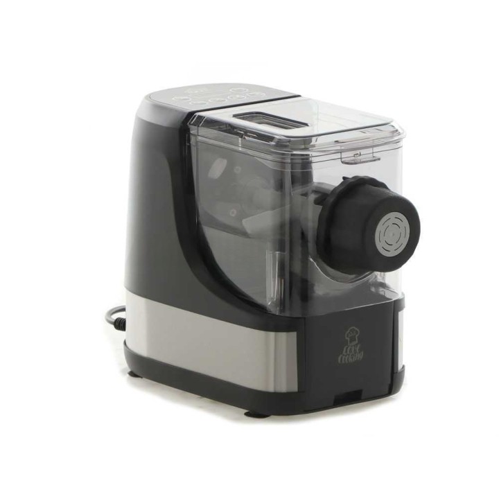 DCG PM1800 monitoiminen pastakone, 180 W, 230 V