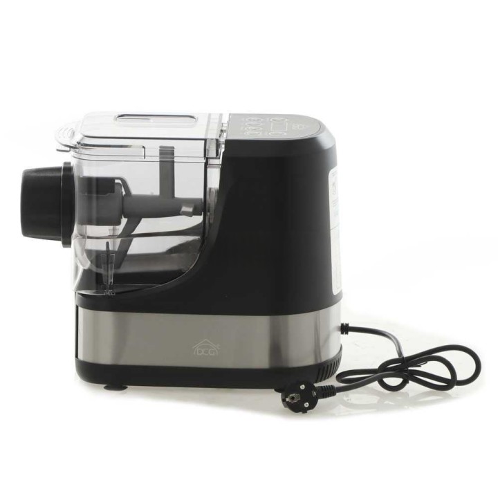DCG PM1800 monitoiminen pastakone, 180 W, 230 V