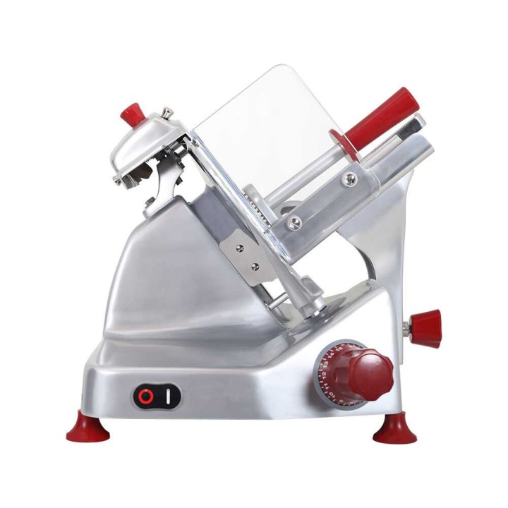 Berkel Pro Line XS30 Silver viipalointikone, 300 mm, 350 W, 230 V