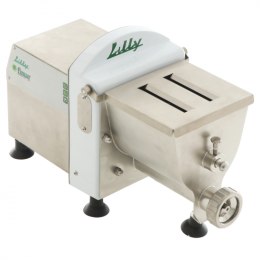 Fimar Lilly PF15E pastakone vaivaus ja pursotus 250 W 230 V