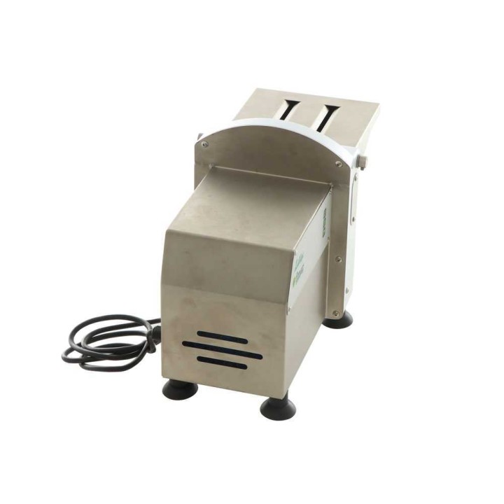 Fimar Lilly PF15E pastakone, vaivaus ja pursotus, 250 W, 230 V