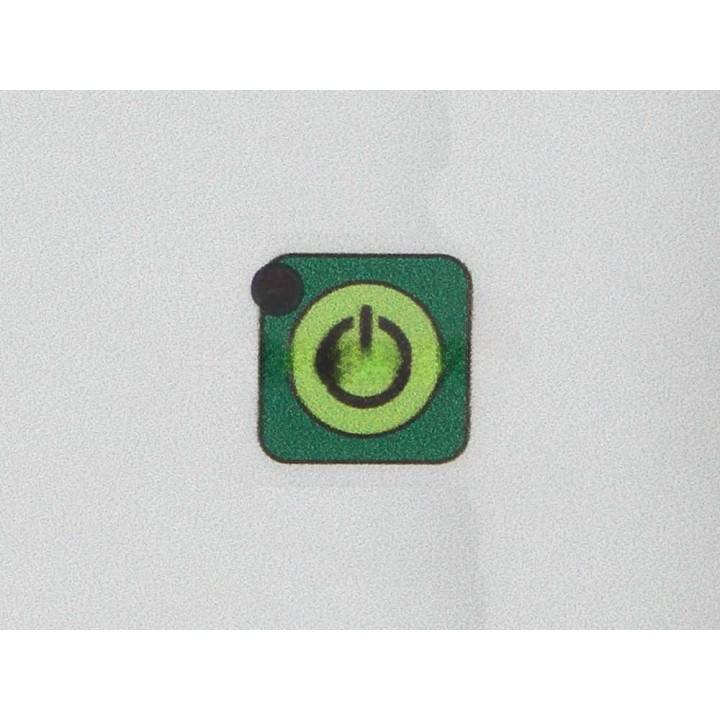 Fimar Lilly PF15E pastakone, vaivaus ja pursotus, 250 W, 230 V