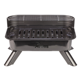 Ardes Brasero Grill sähkögrilli 2 000 W