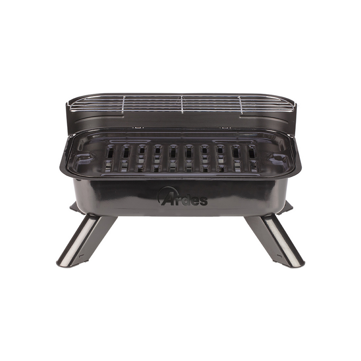 Ardes Brasero Grill sähkögrilli 2 000 W
