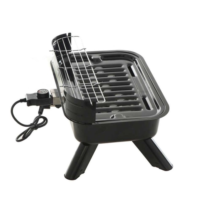 Ardes Brasero Grill sähkögrilli, 2 000 W
