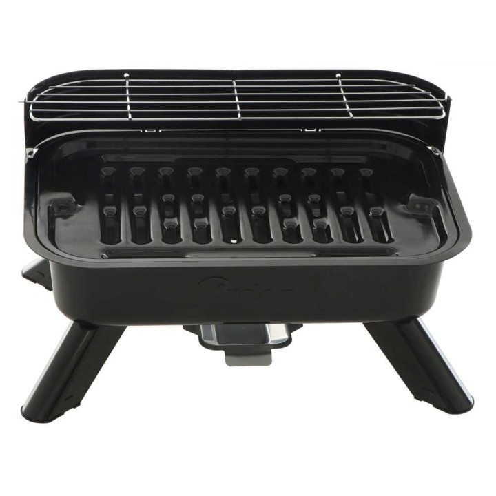 Ardes Brasero Grill sähkögrilli, 2 000 W