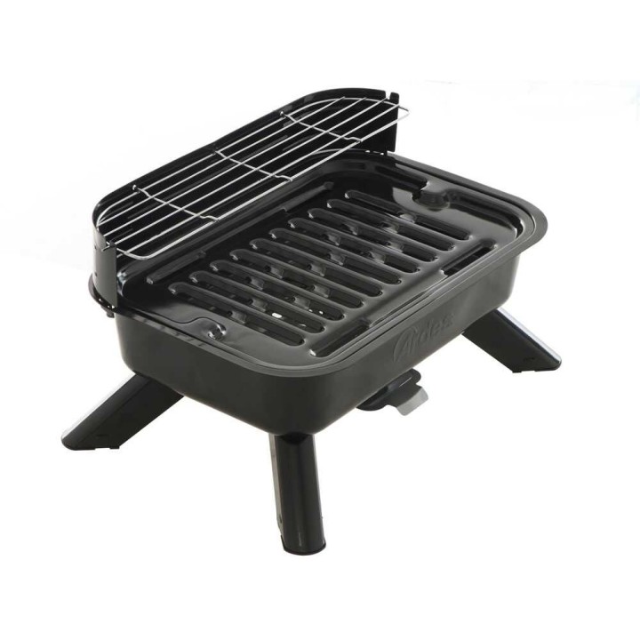 Ardes Brasero Grill sähkögrilli, 2 000 W
